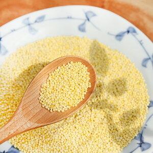 国産 小鳥のためのもちきび 50g 鳥 フード...の詳細画像1