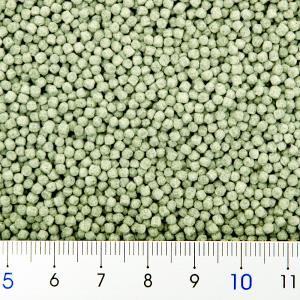 テトラ レプトミン ニオイブロック 小粒 42...の詳細画像1