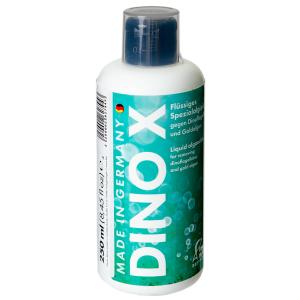 ＦａｕｎａＭａｒｉｎ　ＤＩＮＯ　Ｘ　２５０ｍｌ　ダイノス｜chanet