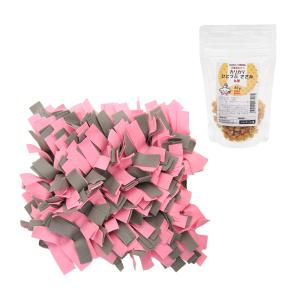 ノーズワークマット 手作りの商品一覧 通販 Yahoo ショッピング