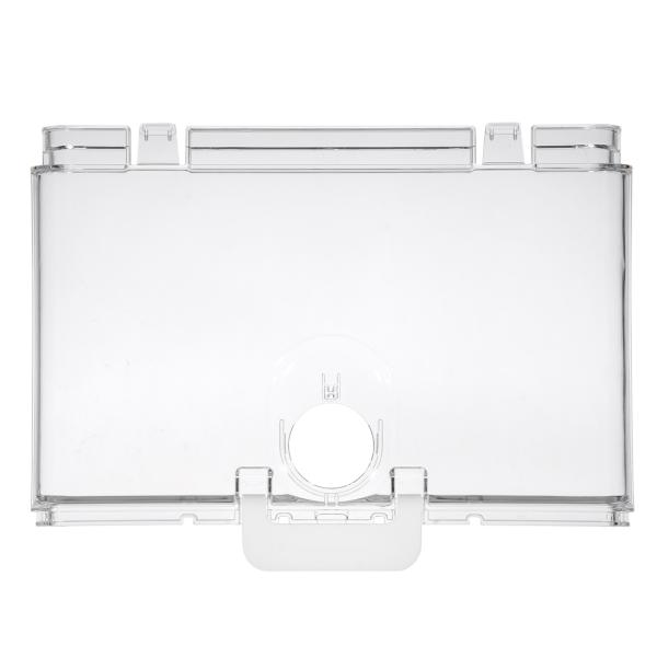 三晃商会　ＳＡＮＫＯ　シャイニー４５　側面パネル　ハムスター　ケージ　交換パーツ