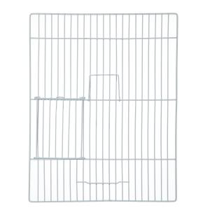 三晃商会 SANKO クリアバード35用 右サイ...の商品画像