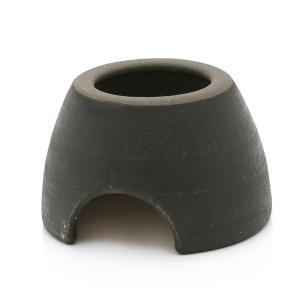 Leaf Corp 形状お任せ 天然素材のハーフシェルター M コルク樹皮