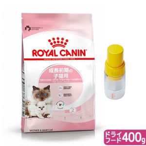 猫 子猫用 飼い始めセット スターターセット フルセット 180サイズ