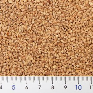 ビバリア ウォールナッツサンドP 3.0kg ...の詳細画像1