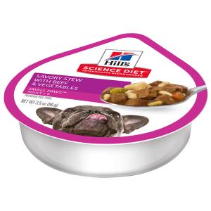 鶏の栄養スープ 0ｇ 6パック 犬 腎臓病 腎不全 膀胱炎 結石 フード Sp 002 ホームメイドわんごはん 自然療法 通販 Yahoo ショッピング