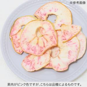 国産 割れりんご 150g 大容量 ドライフル...の詳細画像3