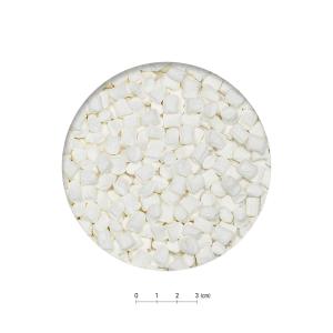 スドー ちょびっと ミニマシュマロ 18g フ...の詳細画像1