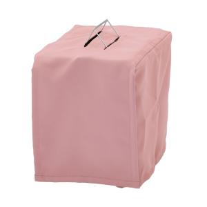 HOEI [即納在庫品] 鳥かごカバー ケージカバー おやすみカバー タイプB