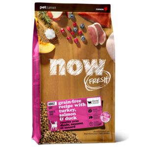 シュプレモ ニュートロ シュプレモ 成猫用 チキン＆サーモン 2kg