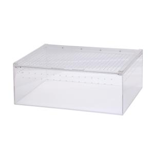 飼育ケージ 両生類 爬虫類 チャーム Charm Paypayモール店 通販 Paypayモール