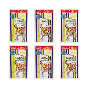 冷凍☆アダルトL カタ養殖 Mice30 冷凍マウス（10匹） パック