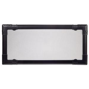 爬虫類ケージ　三晃商会　ＳＡＮＫＯ　パンテオンＢＫ６０３５　トップメッシュパネル　ＲＮ