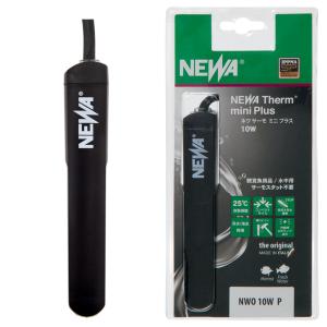 Tetra（テトラ） 26℃ミニヒーター 35W カバー付き 〜12L水槽用