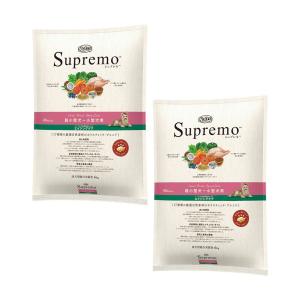 ニュートロ　シュプレモ　エイジングケア13.5 kg【未開封】 ニュートロ シュプレモ エイジングケア 13.5kg シニア犬用