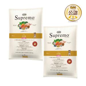 AZ ドッグフード グレインフリー アレルギーケア フィッシュ＆ポテト