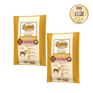 ナチュラルチョイス ニュートロ ナチュラルチョイス 全犬種 成犬用