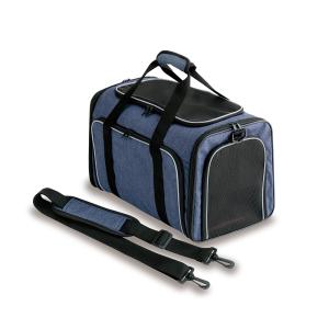 《終売》アウトレット品　拡張式キャリーバッグ　運べるくつろぎハウス　訳あり