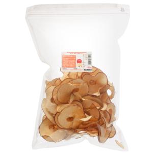 小布施産 蜜の入ったあま〜いりんご フジ 150...の商品画像
