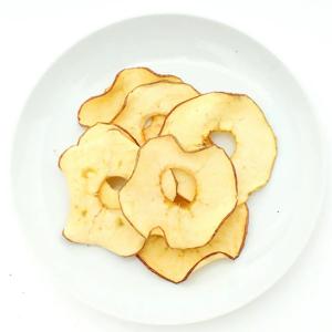 小布施産 蜜の入ったあま〜いりんご フジ 15...の詳細画像3