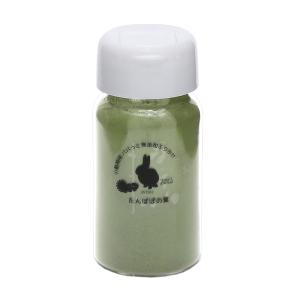 Leaf Corp 令和7年産 国産牧草 やみつきチモシー 20g お試しサイズ