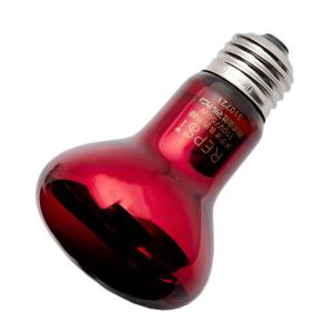 マルカン メテオバスク 赤外線 50W 爬虫類...の詳細画像1