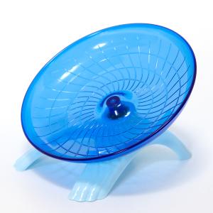 トレッドミルホイール大（約35cm）』 : SBSコーポレーション - 通販