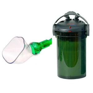 割引 エーハイム エココンフォート ２２３２ ナチュラルフローパイプ 沖縄別途送料 浄水器 エアレーション用品 1841columbia Com