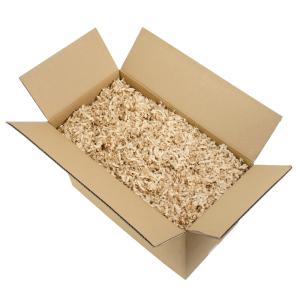 クリーンモフ　ペーパーマット　業務用　３ｋｇ　お一人様１点限り