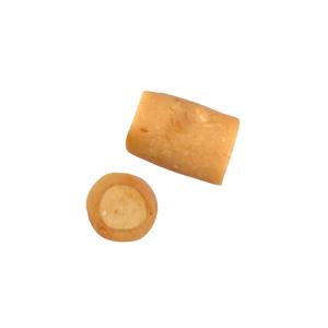 ドギーマン ドギースナックバリュー トロッとサ...の詳細画像1