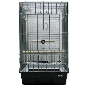 HOEI HOEI 465オウム ステンレス 白底 : うさうさ