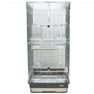 HOEI465ロング★未使用品鳥かご 465ロング ｜商品紹介｜豊栄金属工業株式会社