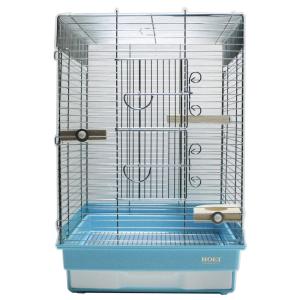 未使用品　マルカン CASA セレクトケージ High35 セレクトケージ High35│マルカンの製品一覧｜ペット用品ならマルカン