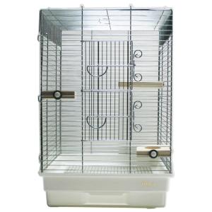 フクロモモンガ シマリス 基本飼育セット（40×33×71cm