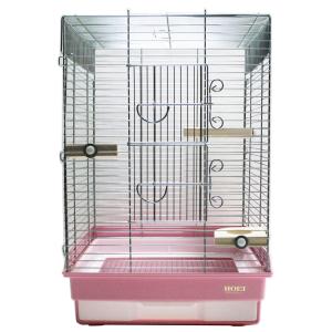 プロスタイル カーサ（マルカン） マルカン CASA セレクトケージ