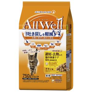 ニュートロ ナチュラルチョイス 減量 アダルト チキン 成猫