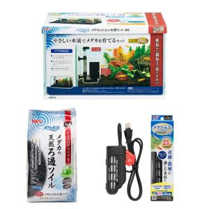 めだか鉢 陶器の水槽 陶器水槽 信楽焼の黒釉角水槽 ビオトープ