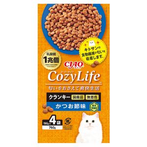 イトウアンドカンパニーリミテッド IACL GOLDRING ペロッティ かつお