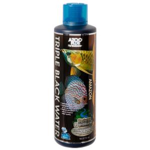 Tetra（テトラ） アクアセイフ 5000ml ビタミン 粘膜保護剤入