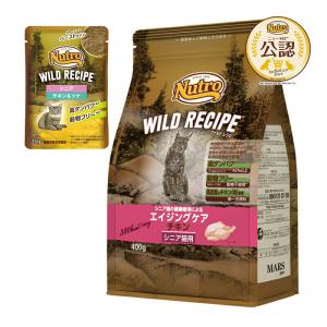 ピュリナワン キャット ドライ 健康マルチケア 15歳以上 チキン ( 2kg