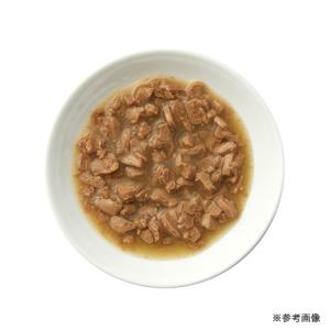 ニュートロ 猫 キャット デイリー ディッシュ...の詳細画像5