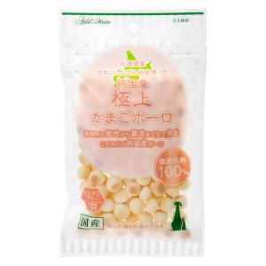 サンライズ ゴン太のほねっこ シニア Lサイズ 中型・大型犬用 ( 10本入