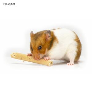 三晃商会 かじり木スティック ばりやわ ケナフ木材の詳細画像5