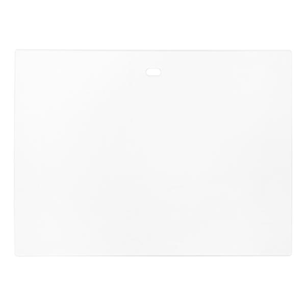 三晃商会　イージーホームシャイニー用　サイドアクリルパネル