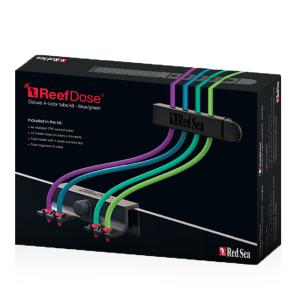 レッドシー ReefDose 2 珊瑚飼育用 ドージングポンプ Red Sea レッドシー Reef Dose 2 ドーシングポンプ ReefBeat アプリ