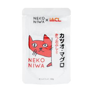 プリスクリプション・ダイエット ヒルズ プリスクリプション