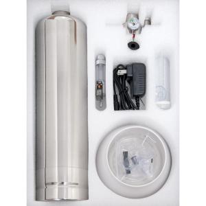 Co2ジェネレーター 熱帯魚 アクアリウム用品 の商品一覧 ペット用品 生き物 通販 Yahoo ショッピング