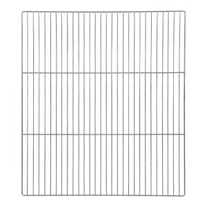 ＨＯＥＩ　３５用足無フンキリアミ　交換パーツ｜チャーム charm ヤフー店