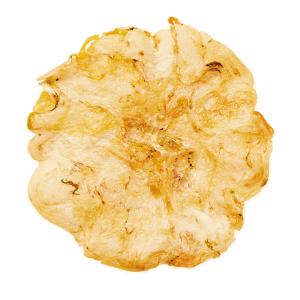 ペティオ 素材そのまま ねこちゃんの 無添加極...の詳細画像1