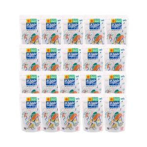 キョーリン スズムシ・コオロギのエサ 35g×2...の商品画像